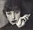 Lotte Lenya
