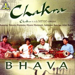 Bhava - Chakra