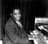 Art Tatum