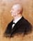 Anton Bruckner