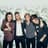 One Direction