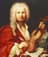 Antonio Vivaldi