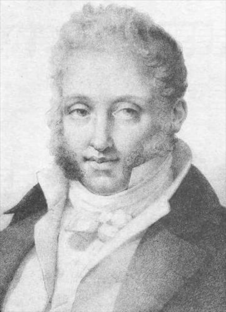 Ferdinando Carulli