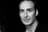 Alexandre Desplat