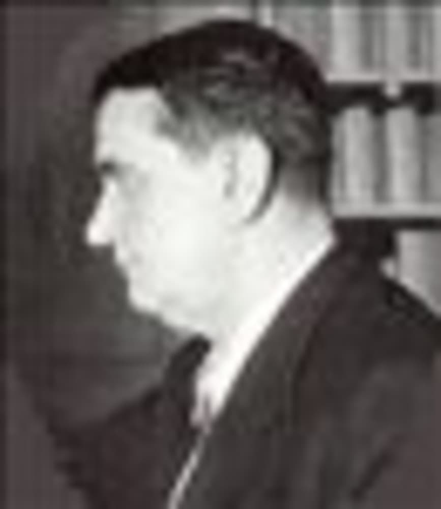 Georges Auric