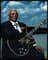 B.B. King