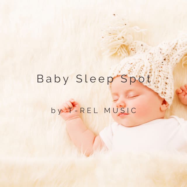 Baby Sleep Spot