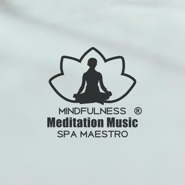 Mindfulness Meditation Music Spa Maestro