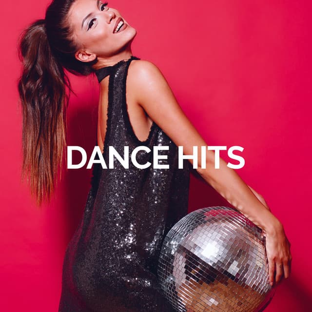 Dance Hits