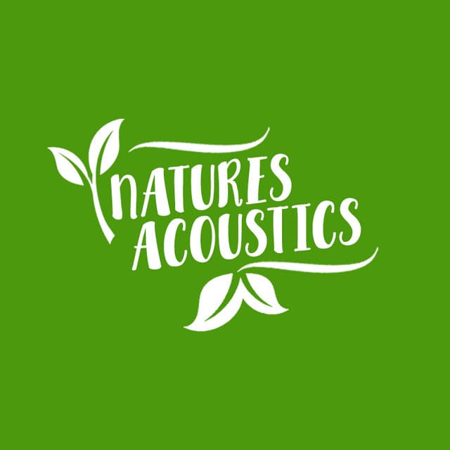 Natures Acoustics