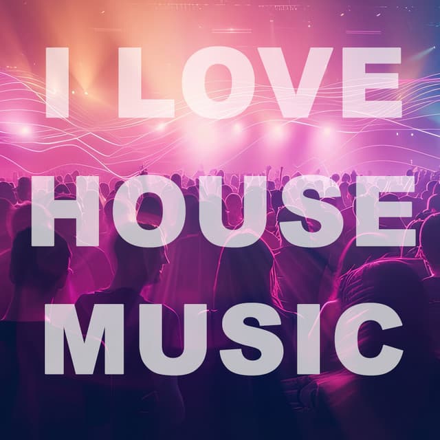 House Music