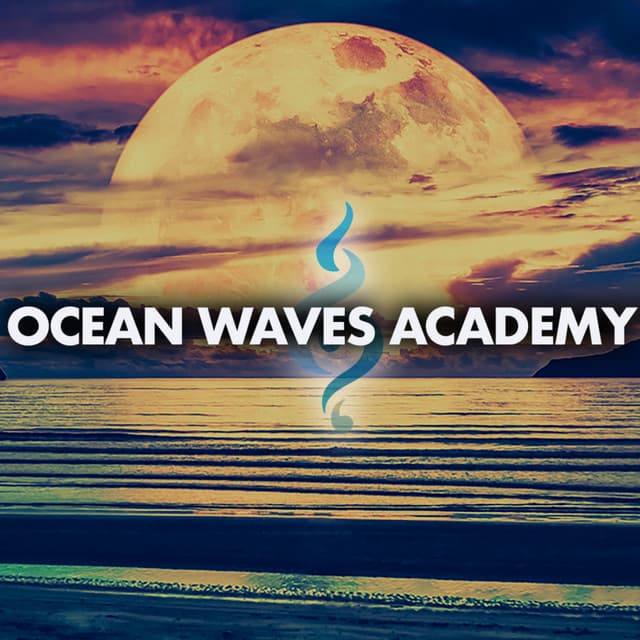 Ocean Waves Academy