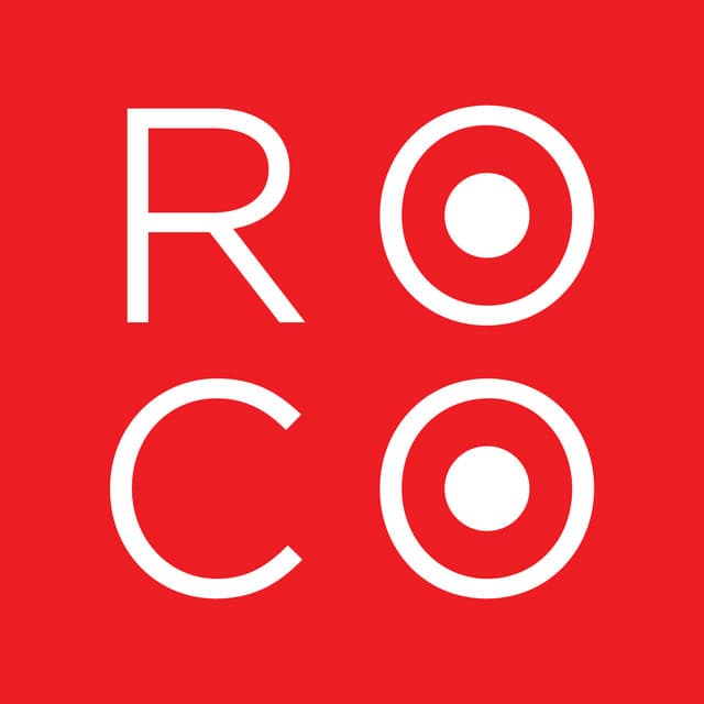 Roco