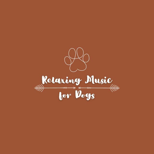 Relaxing Music for Dogs