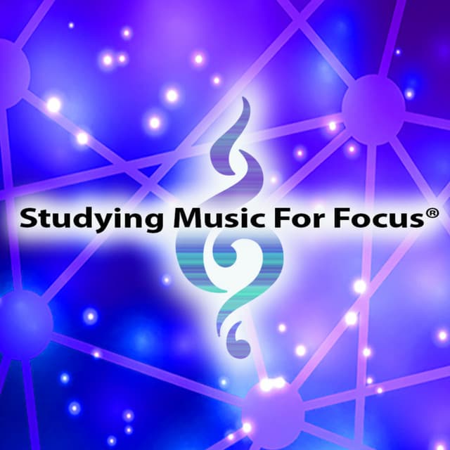 Studying Music For Focus