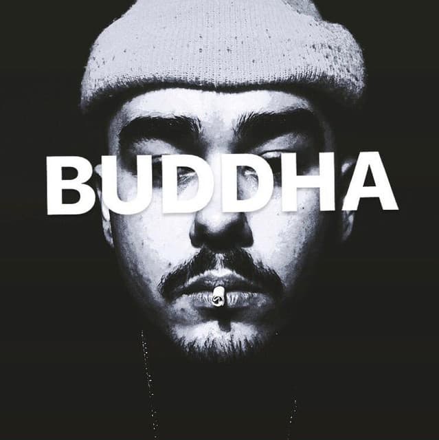 Buddha