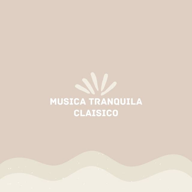 Musica Tranquila ClAisico