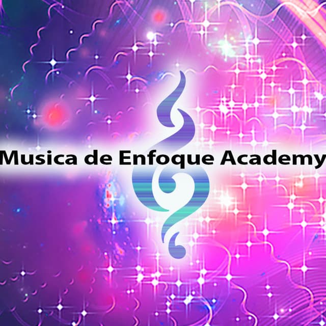Musica de Enfoque Academy