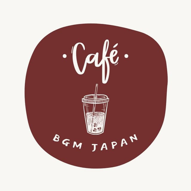 Cafe BGM Japan