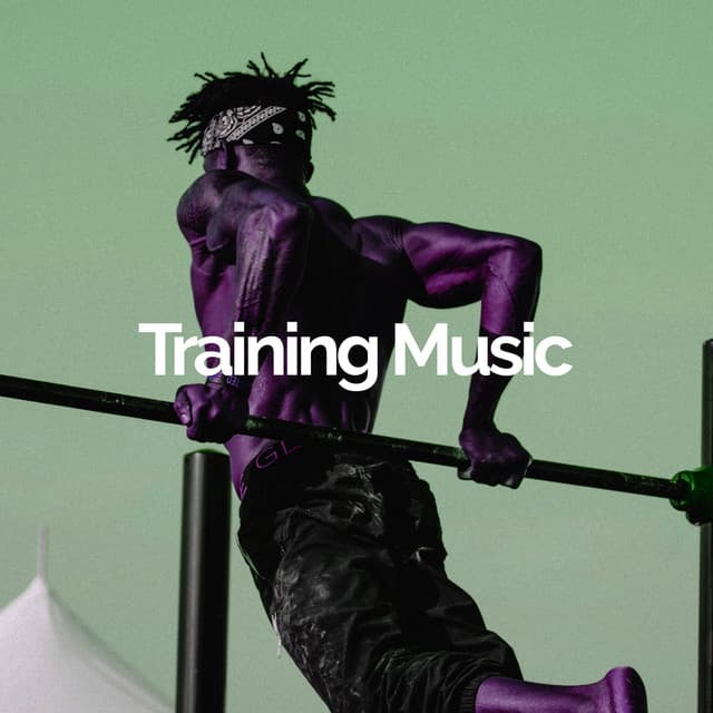 Training Music