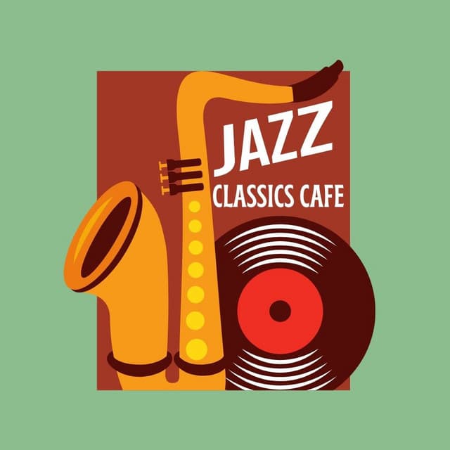 Jazz Classics Cafe