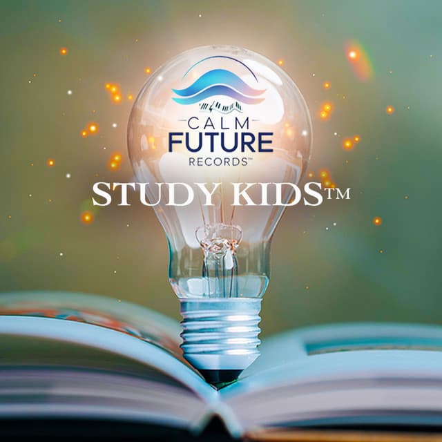 Study Kids