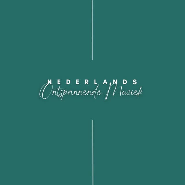 Nederlands Ontspannende Muziek