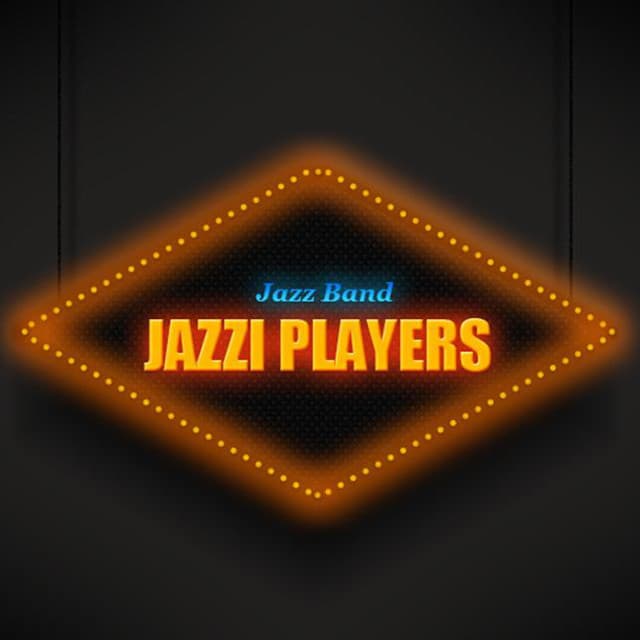 Jazzi Players