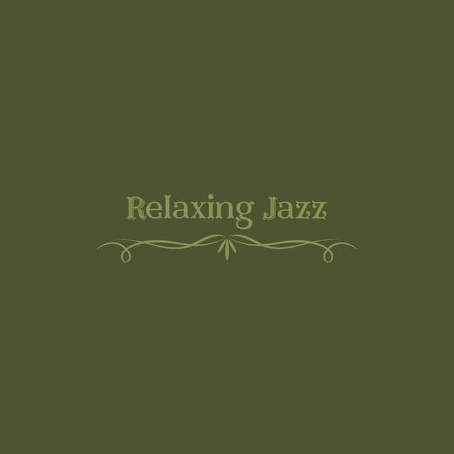 Relaxing Jazz