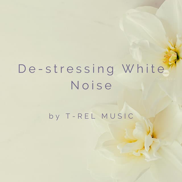 De-stressing White Noise