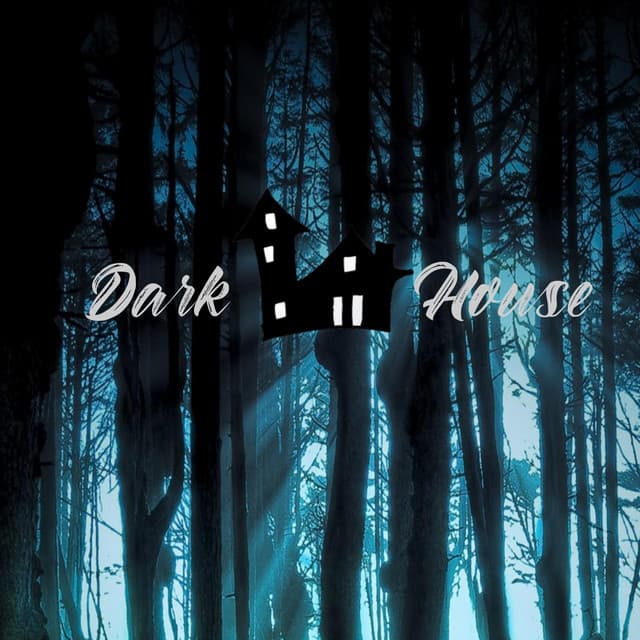 Dark House - Sad Music & Sounds