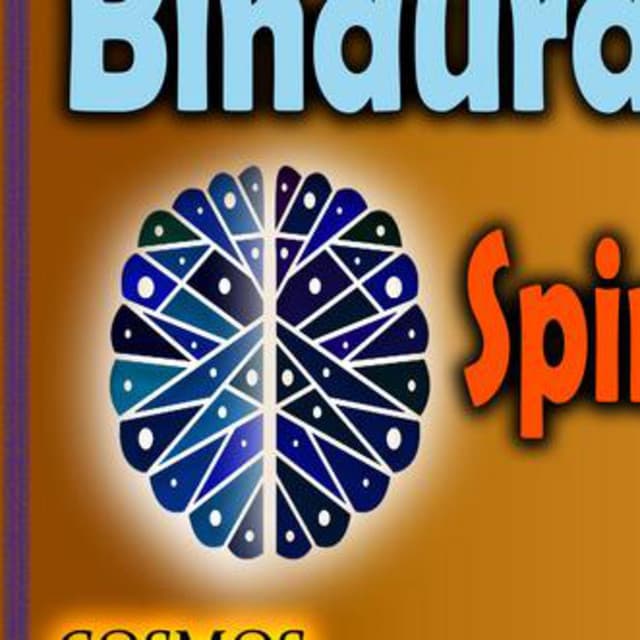 Binaurola