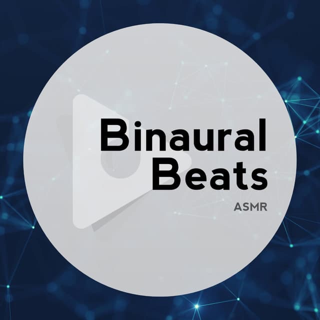 Binaural Beats ASMR