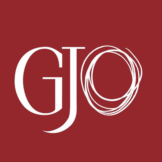 Göteborg Jazz Orchestra