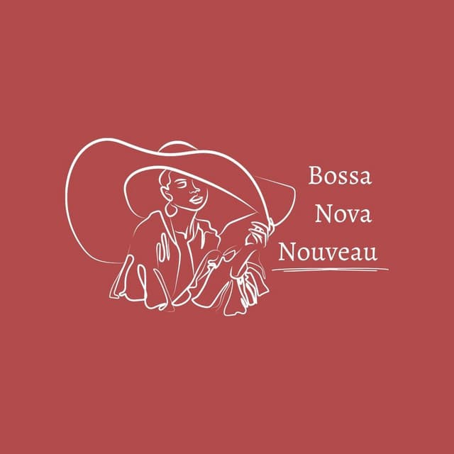 Bossa Nova Nouveau