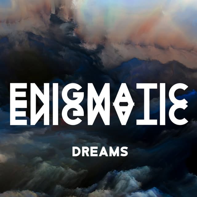 Enigmatic Dreams