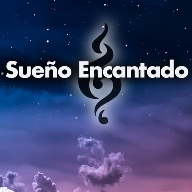 Sueño Encantado