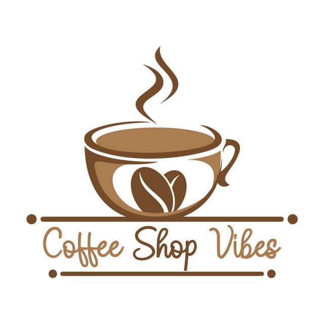 Coffee Shop Vibes