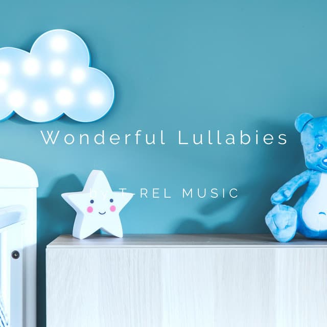 Wonderful Lullabies