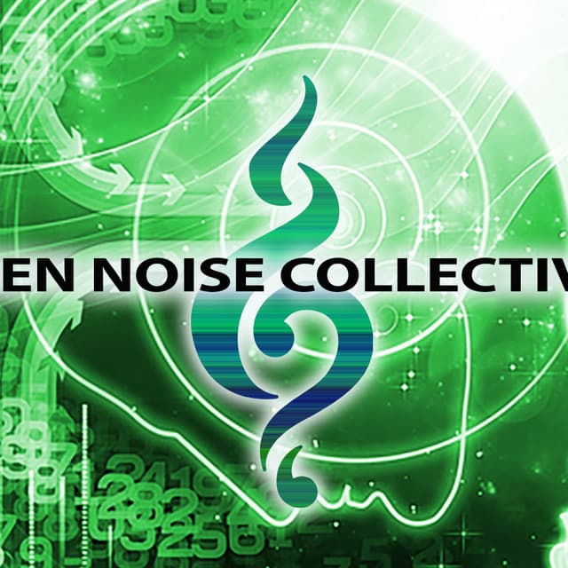 Green Noise Collective