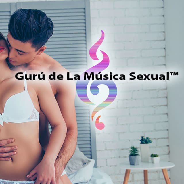 Gurú de La Música Sexual