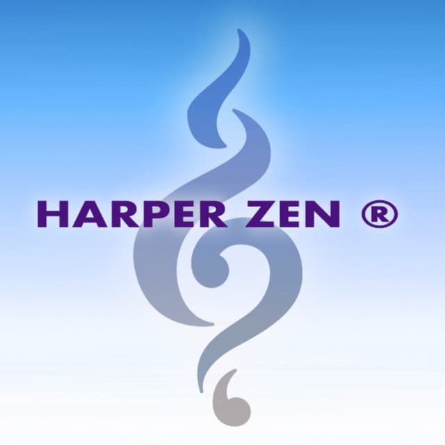 Harper Zen