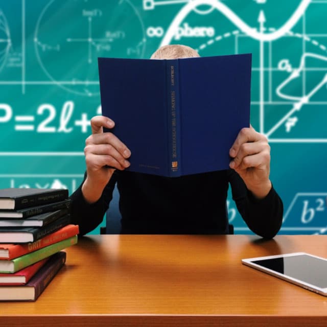 Upbeat Instrumental Music