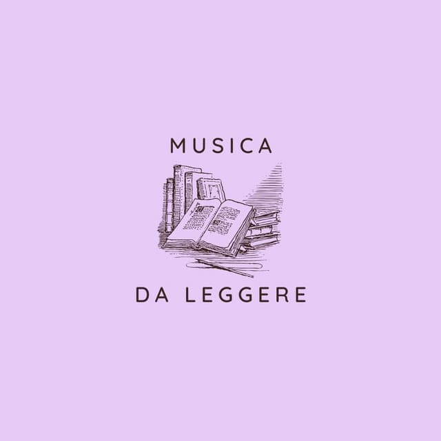 Musica da Leggere