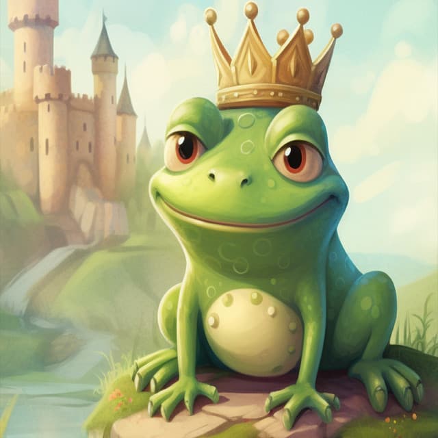 Hörbücher für Kinder