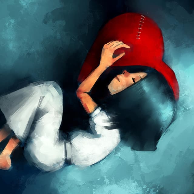 Para Dormir & Sonhar