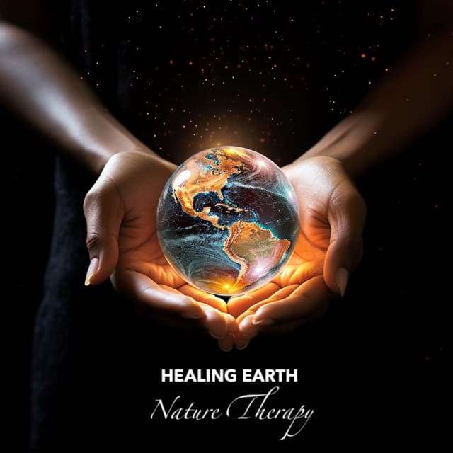 Healing Earth