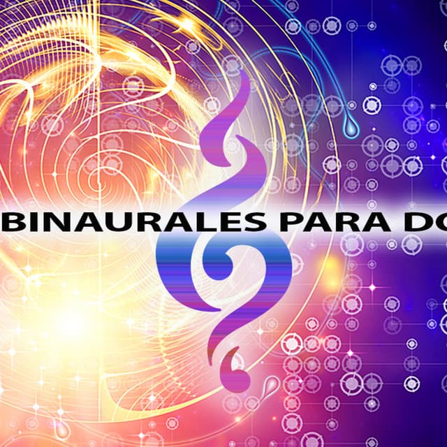 Tonos Binaurales Para Dormir