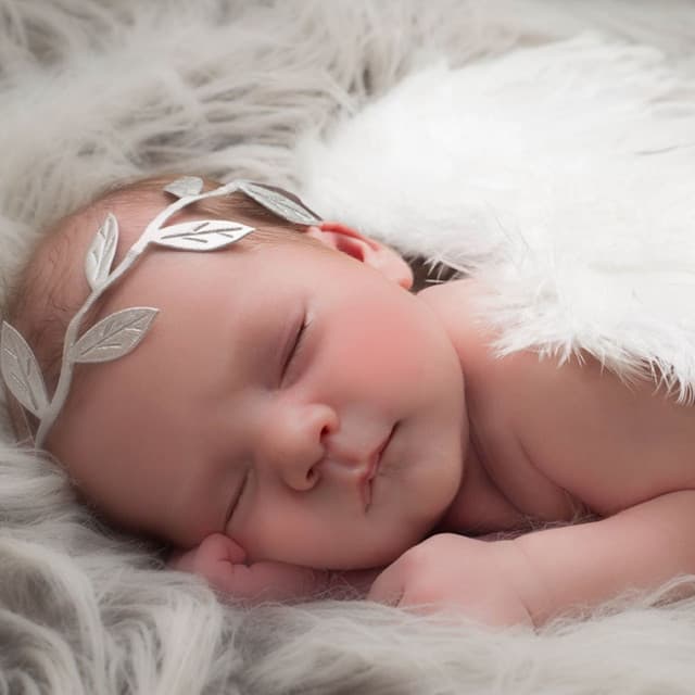 Baby Sleep Music Academy