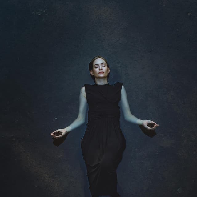 Sarah Kirkland Snider